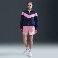 Nike Sportswear Classic женская Mid-Rise 5