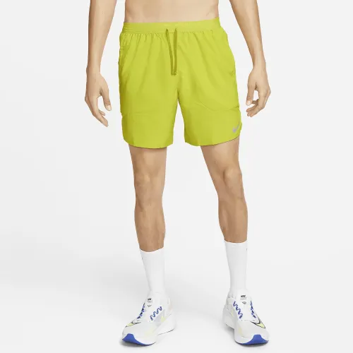 Nike Stride мужские Dri-FIT 7