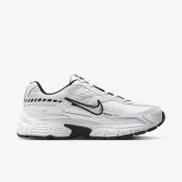 Nike Initiator жіноча Кросівки колір білий