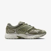 Nike Air Pegasus Wave мужские Кроссовки цвет зеленый