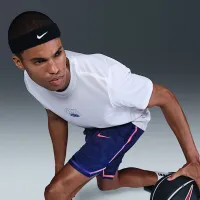 Nike DNA чоловічі Dri-FIT 6