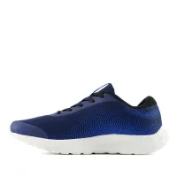 Кросівки New Balance GP520RG8 - Синій