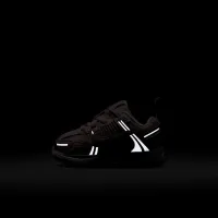 Nike Vomero 5 Baby/Toddler Кросівки Pink