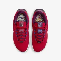 Nike LeBron XXI SE 