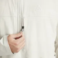 Nike ACG 