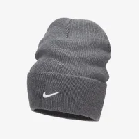 Nike Sportswear Utility Beanie цвет серый