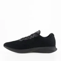 Кроссовки Tommy Hilfiger Lightweight Runner FM0FM04563-BDS - Черные