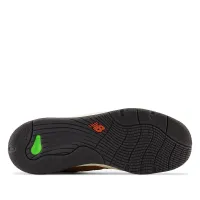 Кросівки New Balance Numeric NM1010RU - Бежеві