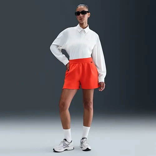 Nike 24.7 ImpossiblySoft женская Dri-FIT Mid-Rise Loose 4