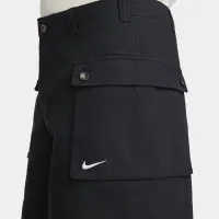 Nike Life Men's Woven P44 Cargo Shorts