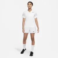 Nike Vapor женская Flag Football Jersey (Stock) цвет белый