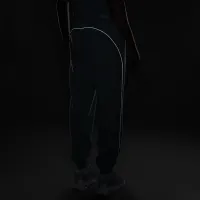 Nike NOCTA NOCTA Fleece CS Sweatpants колір сірий