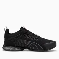 Кроссовки Puma Voltaic Evo Running 37960101 - Черные