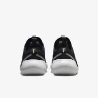 Nike E-Series AD чоловічі Кросівки колір білий