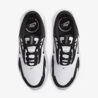 Nike Air Max Bolt жіноча Кросівки колір білий