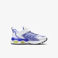 Nike Air Max TW Little Kids' обовь White