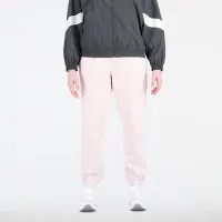 Штаны New Balance WP31503SOI - Розовые