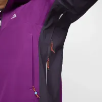 Nike ACG 