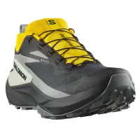 Кроссовки Мужские SALOMON GENESIS GTX Gore-Tex (479780)