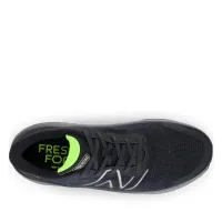 Кроссовки New Balance Fresh Foam Kaiha Road MKAIRCC1 - Черные