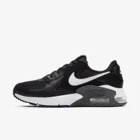 Nike Air Max Excee жіноча Кросівки колір чорний