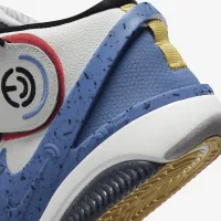 Nike Air Deldon 