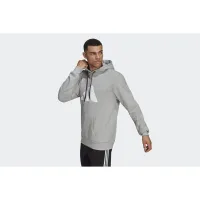 adidas Sportswear Future Icons Logo Graphic Толстовка с капюшоном H39802