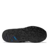 Кросівки New Balance MT580VE2 - Чорні