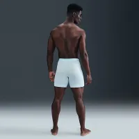 Nike Essential Micro чоловічі Dri-FIT труси (3 пари) блакитний