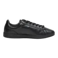 Кроссовки Мужские Lacoste GRADUATE PRO 123 1 SMA (745SMA011802H)