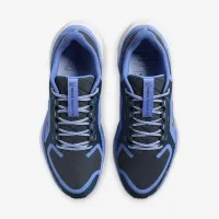 Nike Pegasus 41 GORE-TEX женская Waterproof Road Running Кроссовки синий