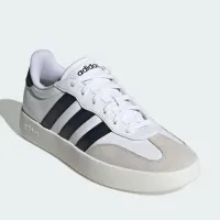 Кроссовки adidas Sportswear Barцвет красныйa JI2306 - Белые