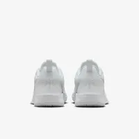 Nike Sabrina 2 Big дитячі баскетбольні Кросівки колір білий