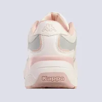 Кроссовки Kappa Ridges 243358-1065 - Бежевый