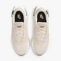 Nike Motiva GORE-TEX женская Waterproof Walking Кроссовки цвет коричневый