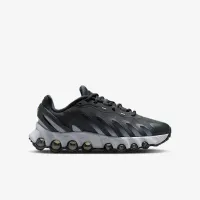 Nike Air Max Dn8 Big дитячі Кросівки колір сірий