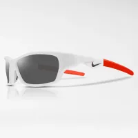 Nike Jolt Kids' Sunglasses