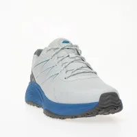 Кросівки Skechers Bounder RSE-Zoner 232781GYBL - Сірі