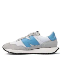 Обувь New Balance WS237YC - Серые