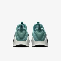 Nike Free Metcon 6 мужские для тренировок Кроссовки цвет зеленый