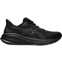 Кроссовки для бега ASICS GEL-CUMULUS 26 (1011B792 003)