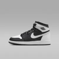 Nike Air Jordan 1 High OG 