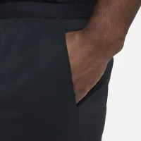 Nike Flex Stride чоловічі 5