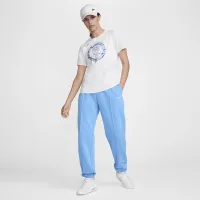 Team USA Essential женская Nike футболка цвет белый