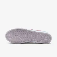 Nike Killshot 2 Leather чоловічі Кросівки блакитний