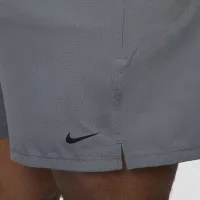 Nike Flex Rep мужские Dri-FIT 5