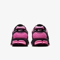 Nike Zoom Vomero 5 женская Кроссовки Pink