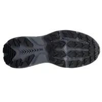 Кроссовки для треккинга Мужские CMP KAMSEL LOW WP WATERPROOF (3Q27697/U901)