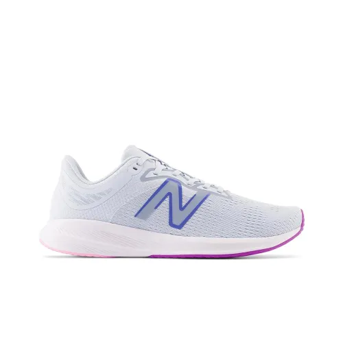Кросівки New Balance WDRFTBL2 - Блакитні