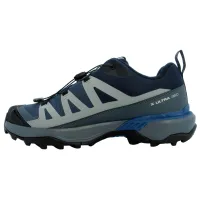 Кроссовки для треккинга SALOMON X ULTRA 360 GTX GORE-TEX (478604)